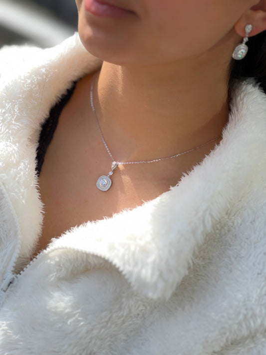 Solaria コレクション/ルミナ