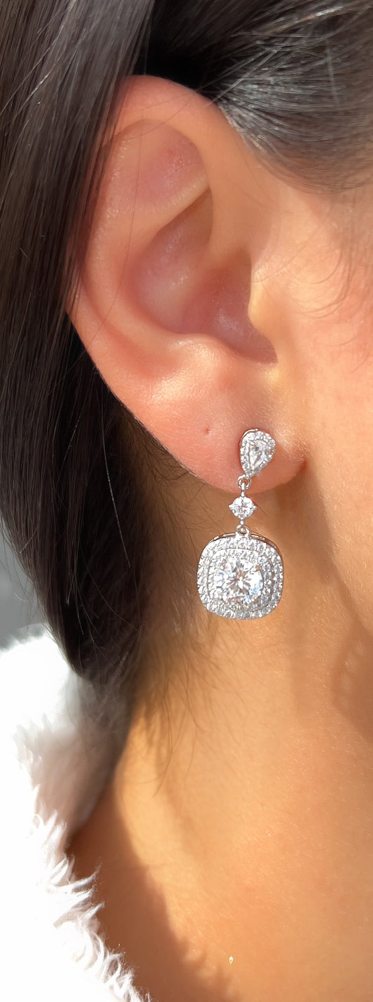 Lumière(ルミエール)