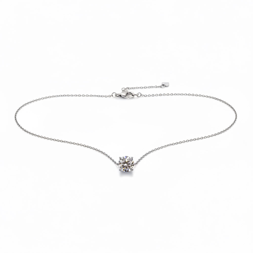 Stella (ステーリア)