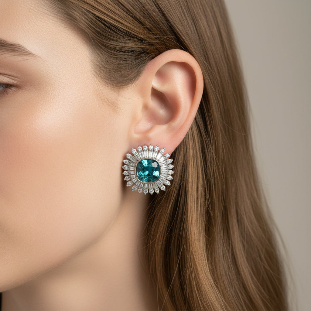 Ocean Star (オーシャン・スター)