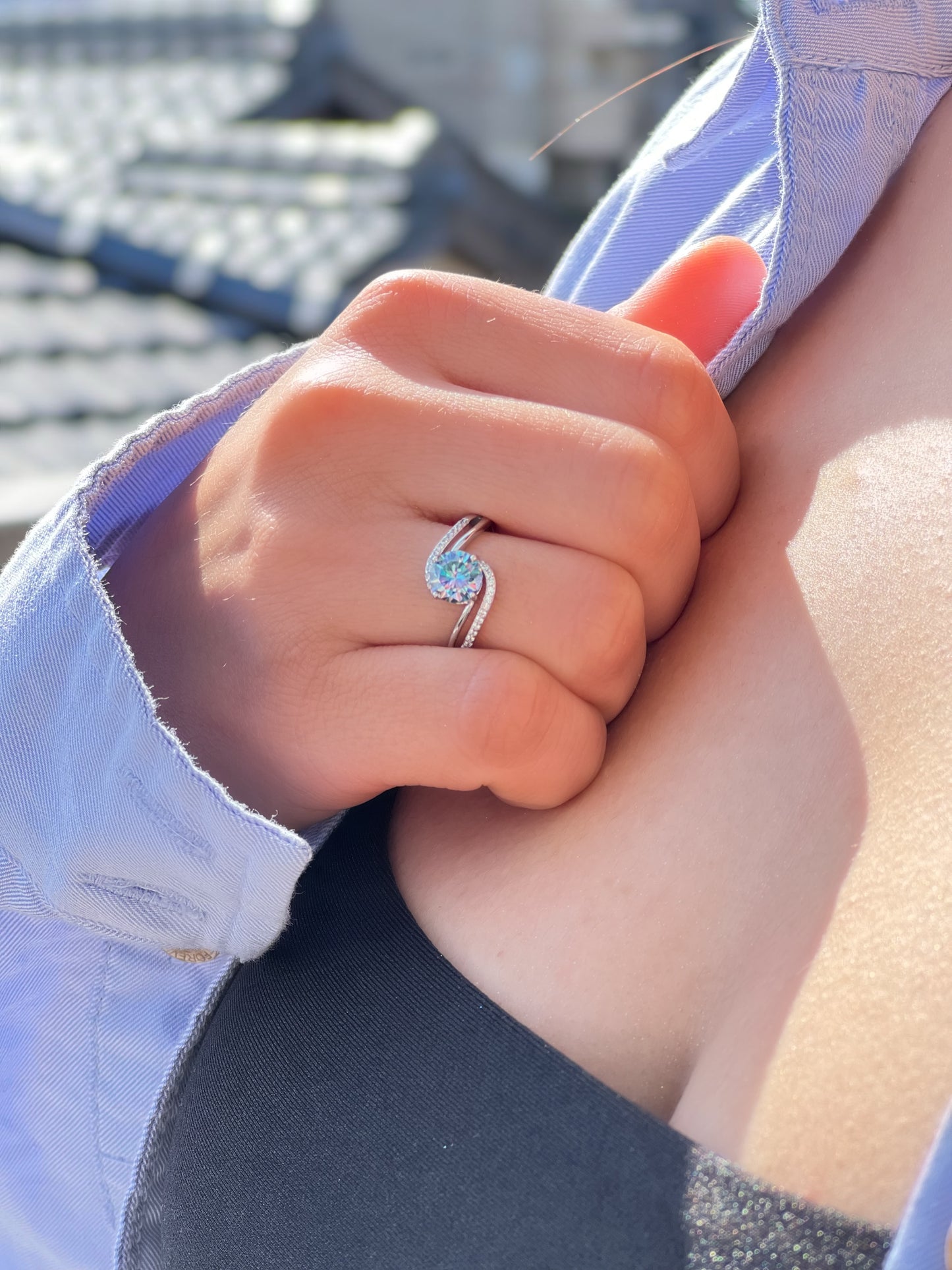 Sway（スウェイ）