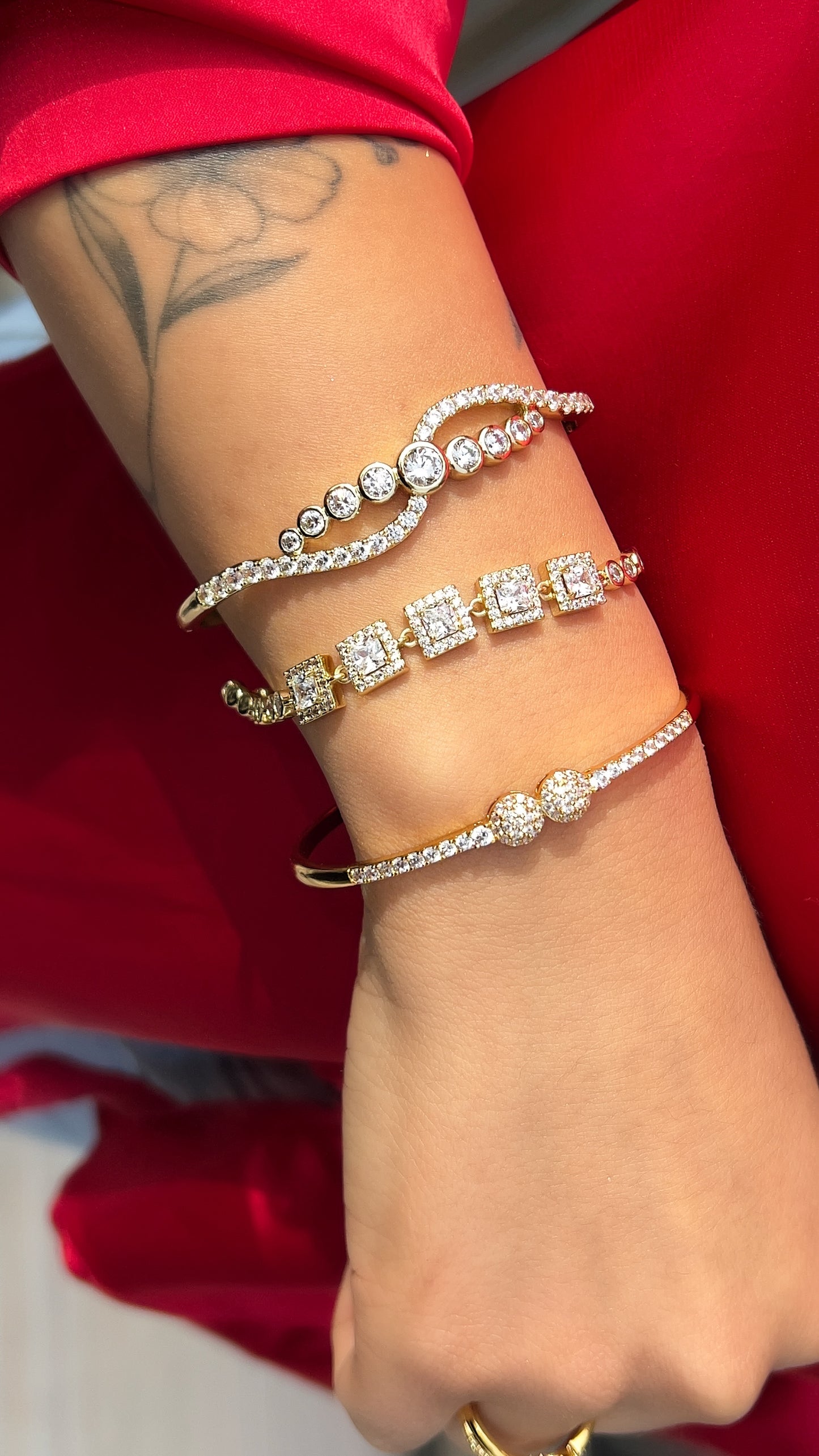 Prism（プリズム