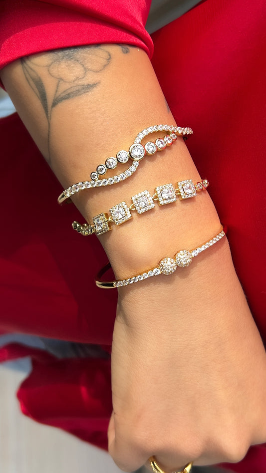 Prism（プリズム