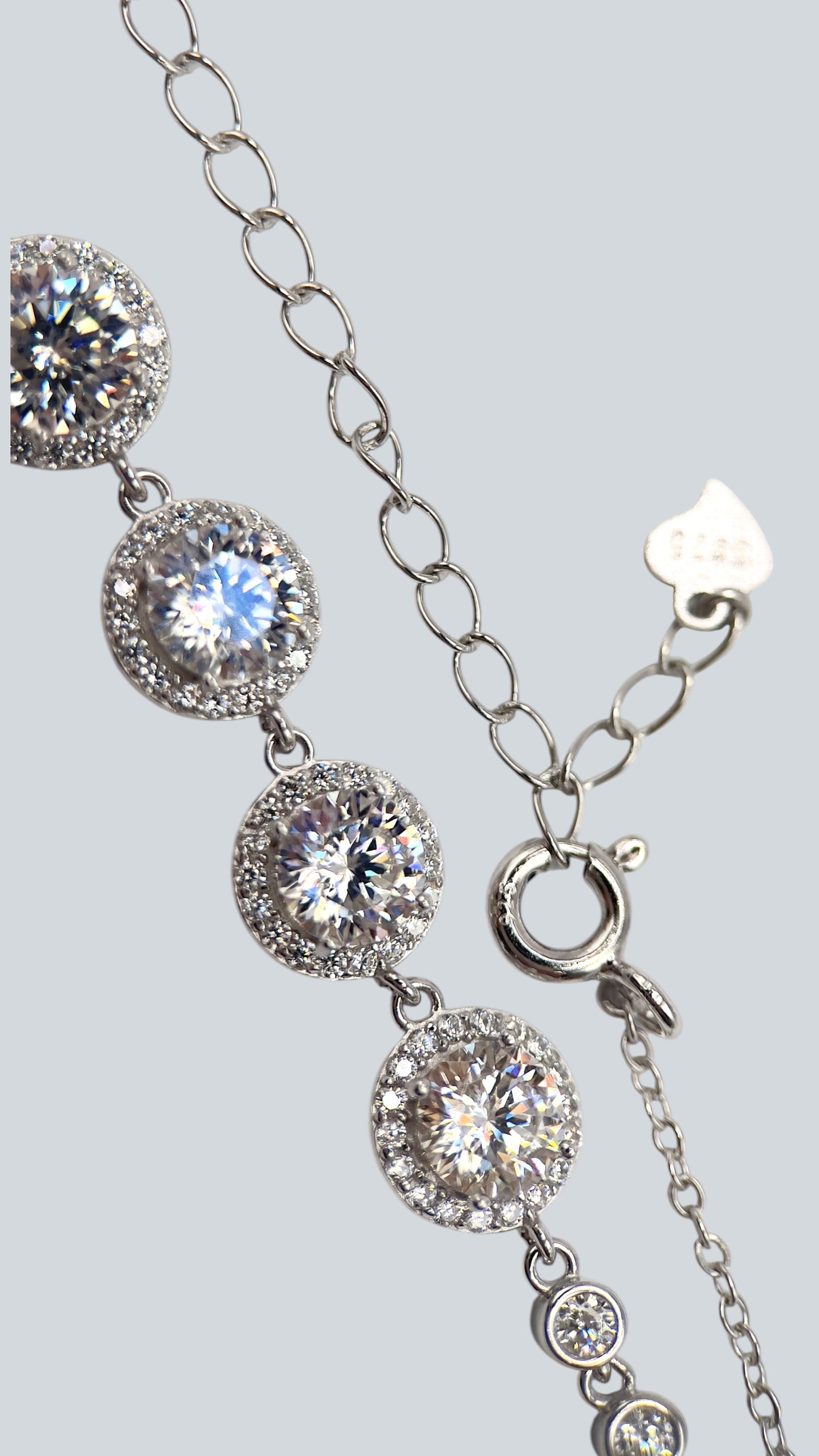 Halo / Selene（ヘイロー／セレーネ）