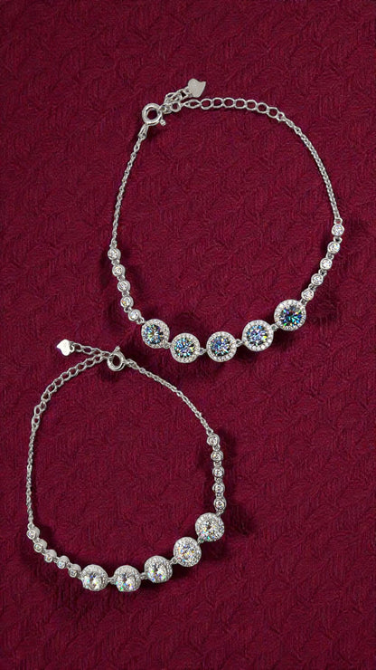 Halo / Selene（ヘイロー／セレーネ）