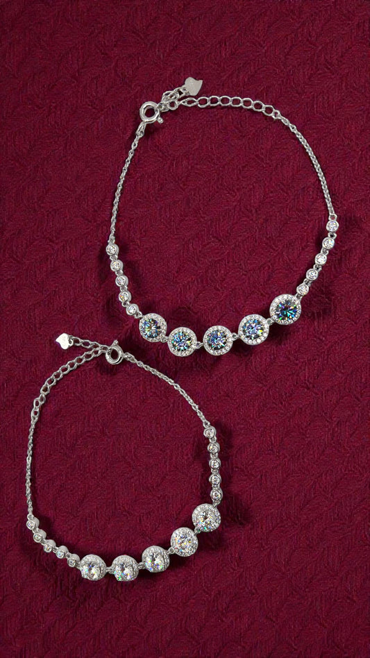 Halo / Selene（ヘイロー／セレーネ）