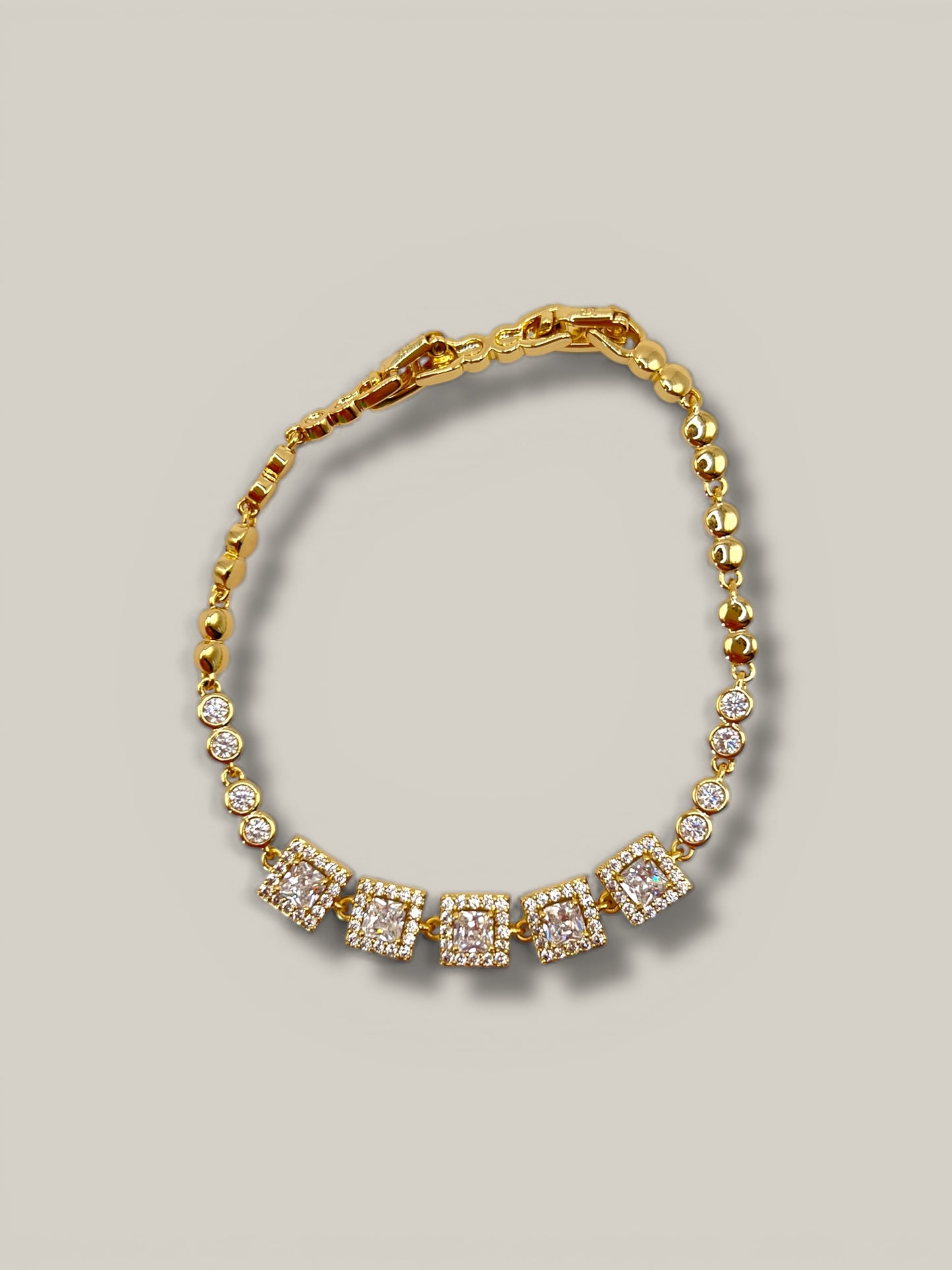 Prism（プリズム