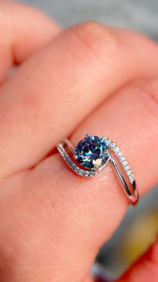 Sway（スウェイ）