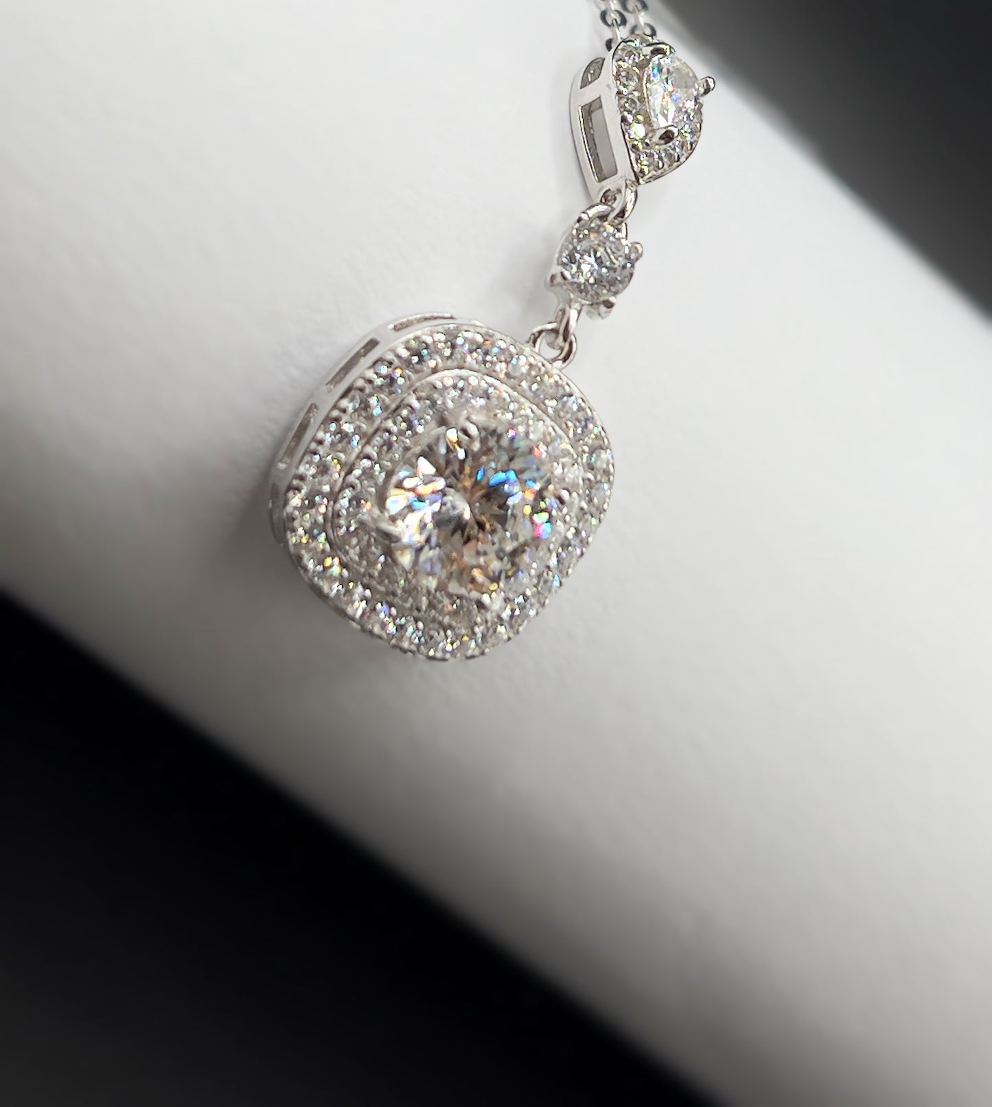 Solaria コレクション/ルミナ