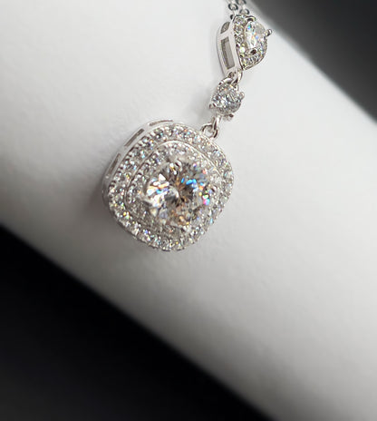 Solaria コレクション/ルミナ