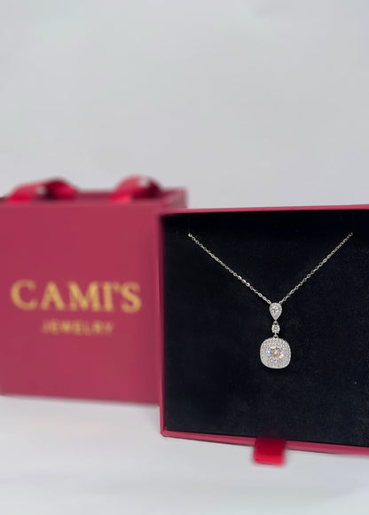 Solaria コレクション/ルミナ