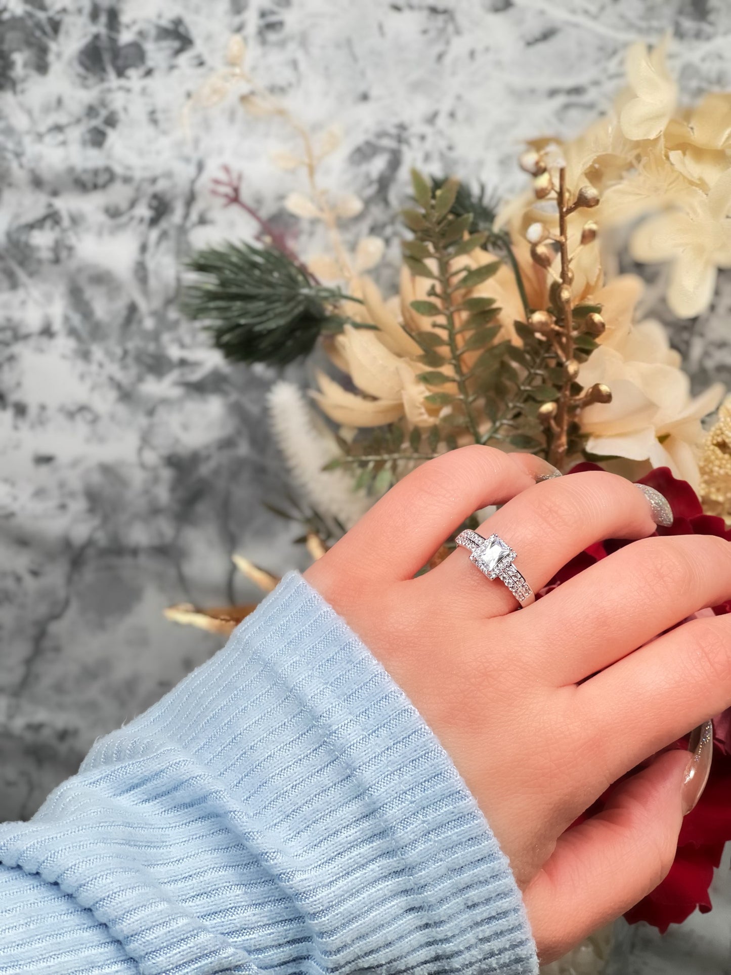 Aster（アスター）