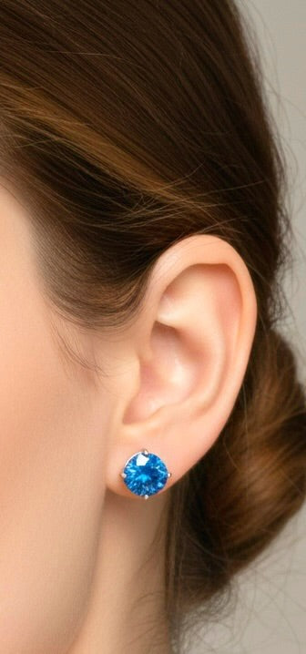 AZURE（アジュール）