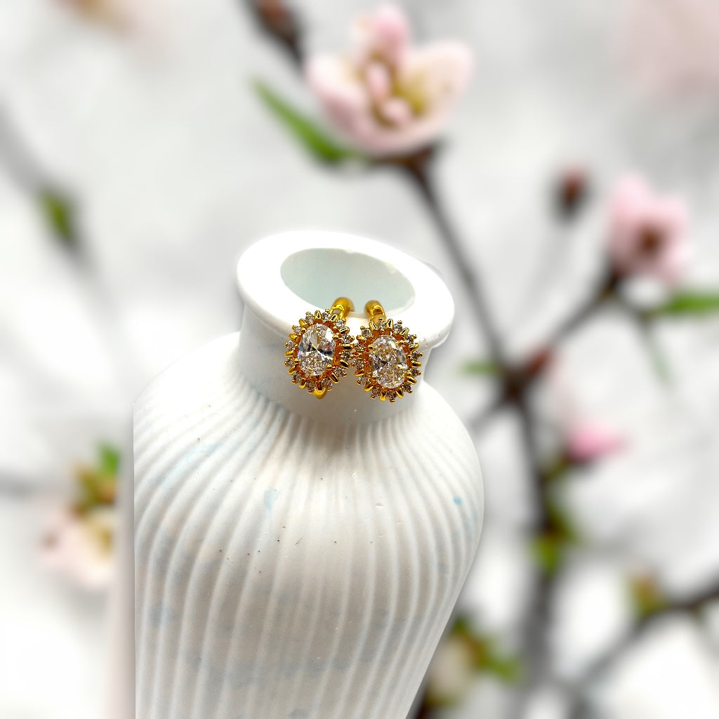 LUX（ラックス）