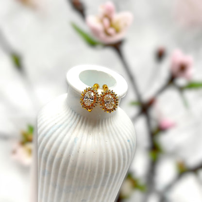 LUX（ラックス）