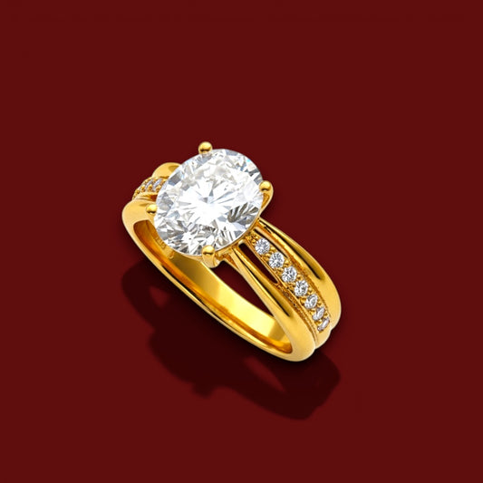 Grace（グレース）