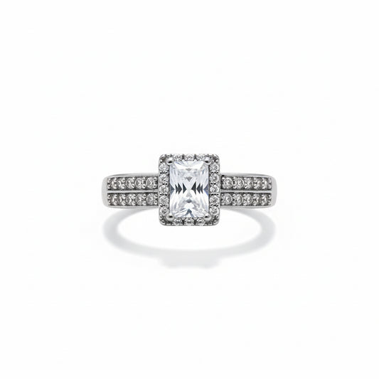 Aster（アスター）