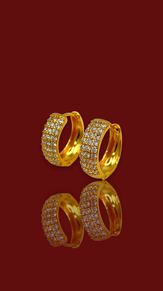 GLEAM（グリーム）