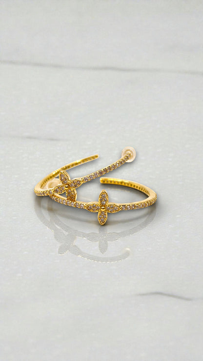 ALTAIR GOLD（アルタイル・ゴールド）