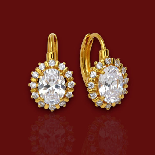 LUX（ラックス）