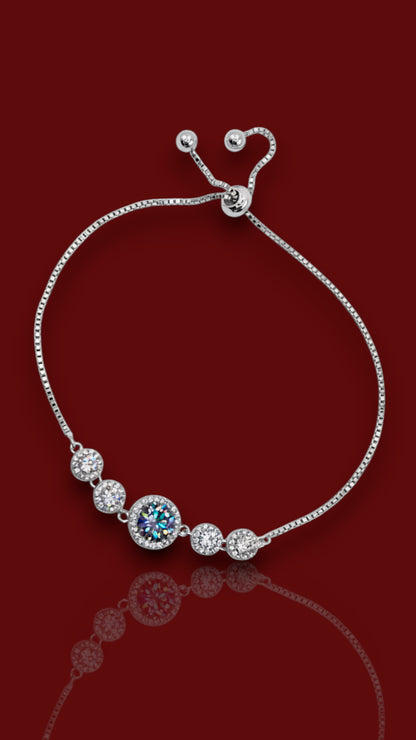 Eclipse（エクリプス）