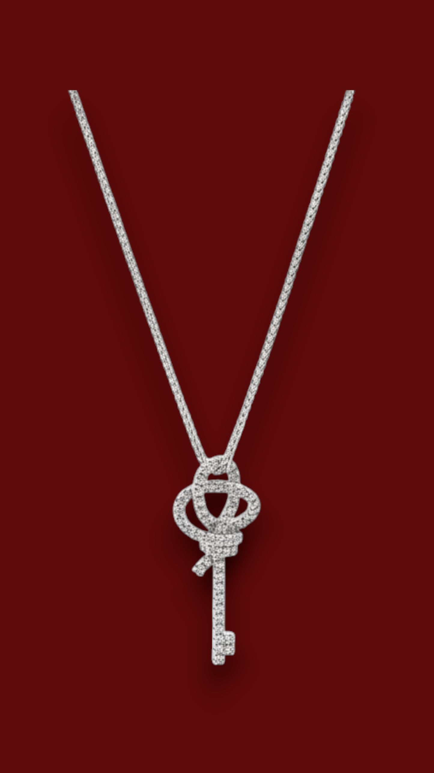 Clavie（クラヴィ）