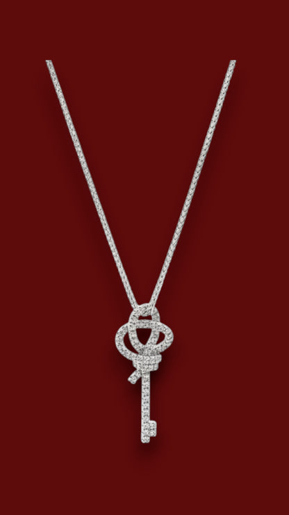 Clavie（クラヴィ）