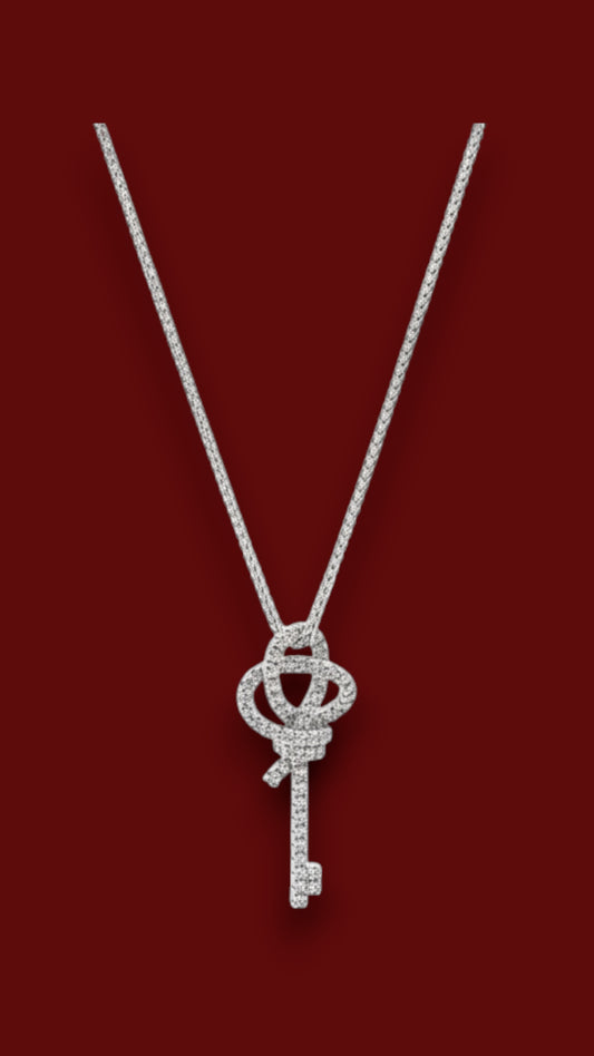 Clavie（クラヴィ）