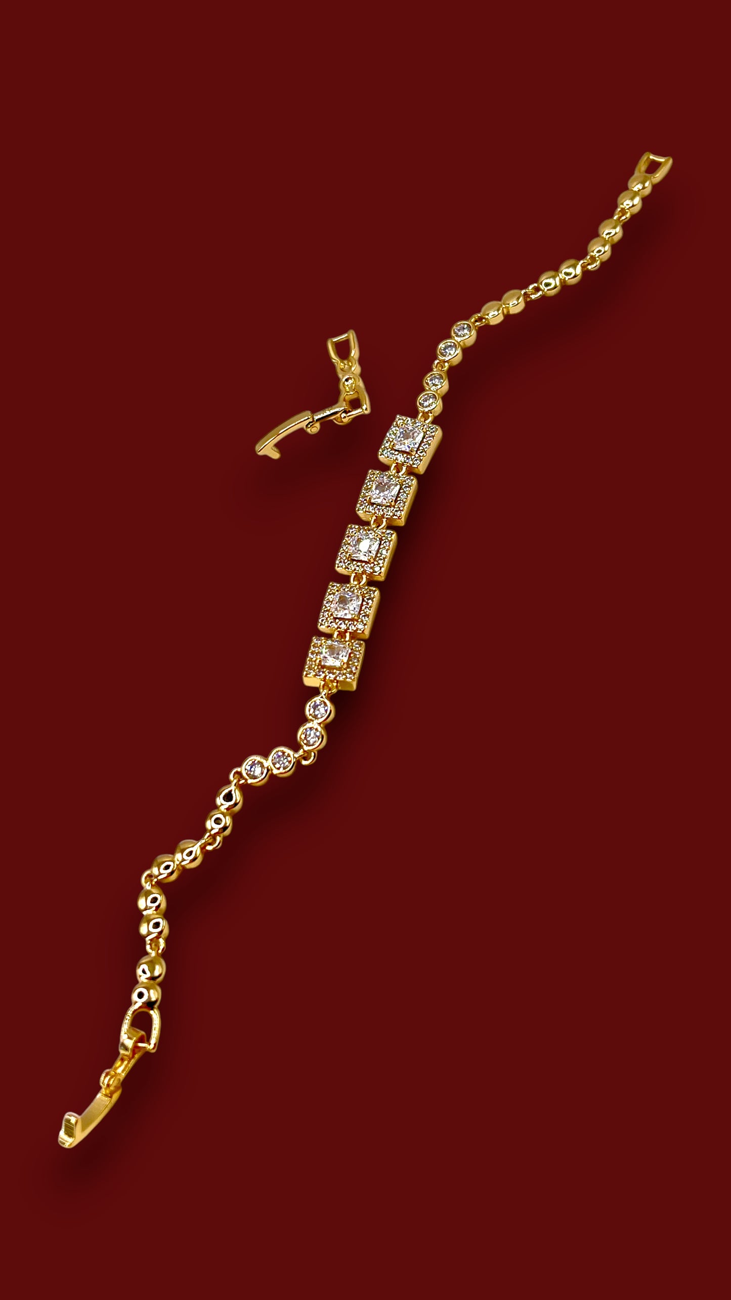 Prism（プリズム