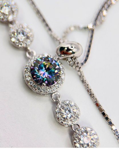 Eclipse（エクリプス）