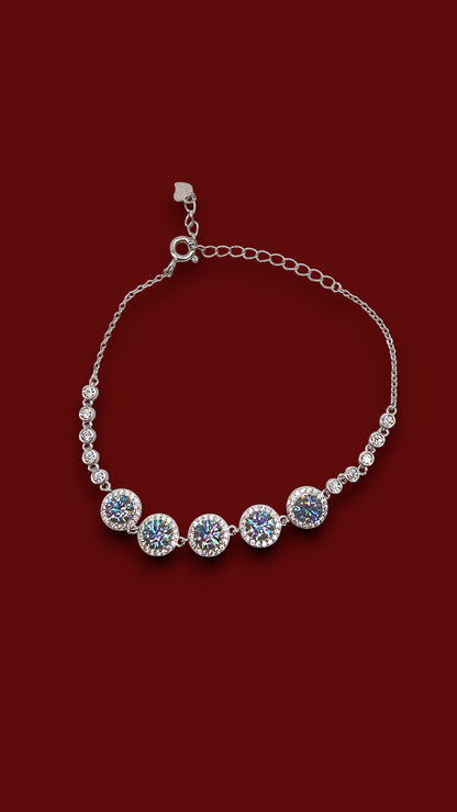 Halo / Selene（ヘイロー／セレーネ）