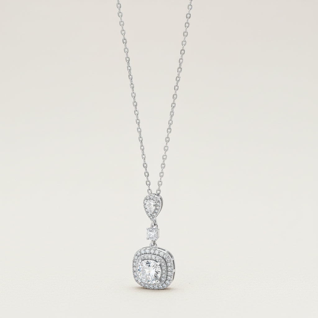 Solaria コレクション/ルミナ