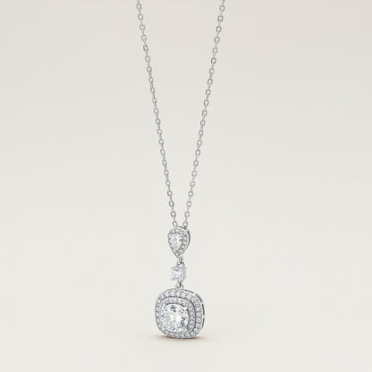 Solaria コレクション/ルミナ