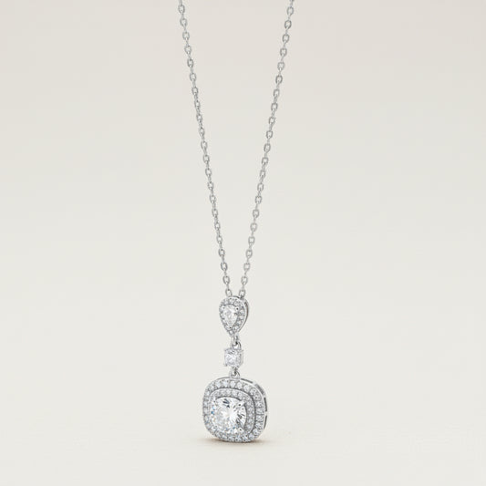 Solaria コレクション/ルミナ