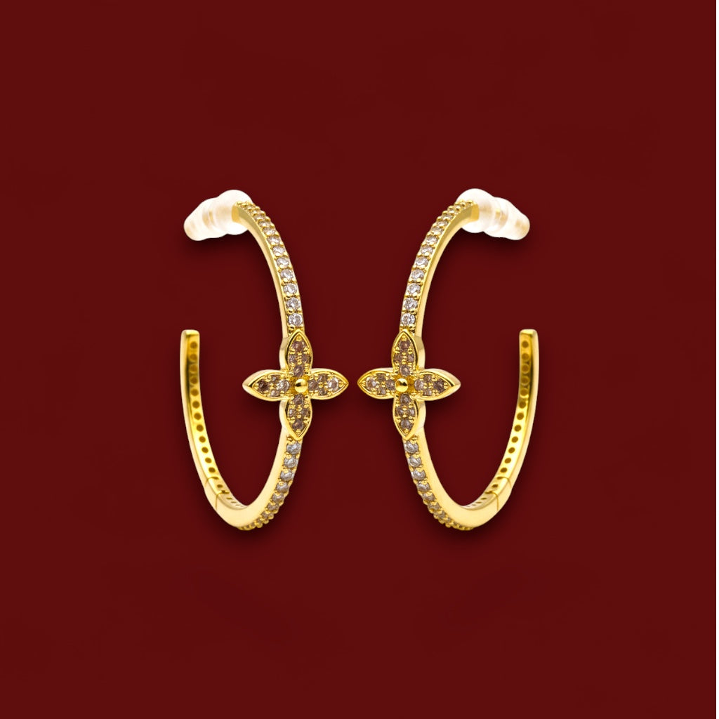 ALTAIR GOLD（アルタイル・ゴールド）