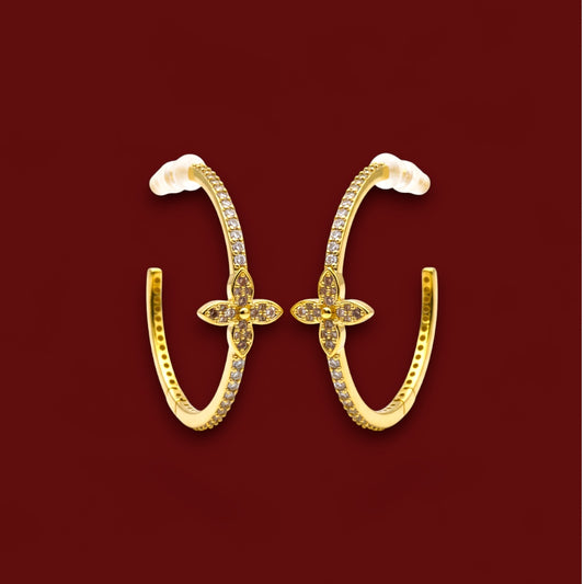 ALTAIR GOLD（アルタイル・ゴールド）