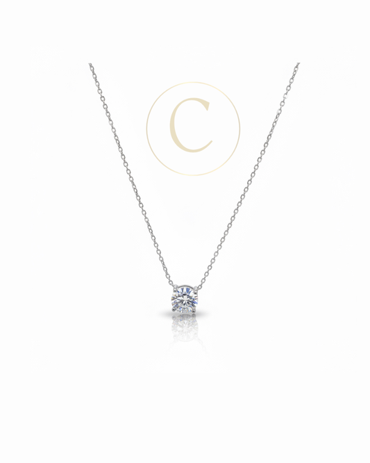 Stella (ステーリア)