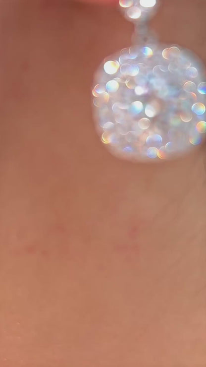 Lumière（ルミエール）