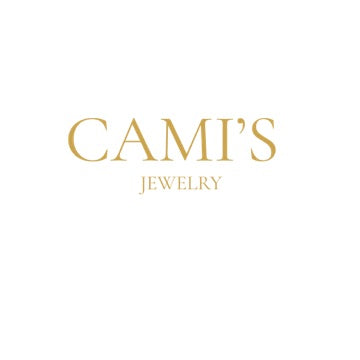 動画を読み込む: 