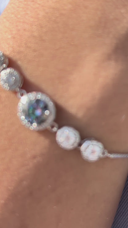 Eclipse（エクリプス）