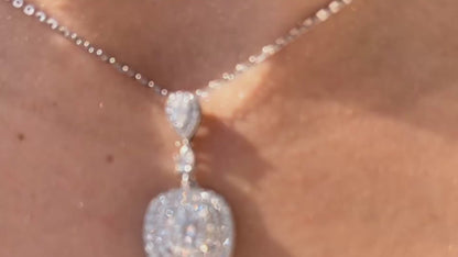 Solaria コレクション/ルミナ