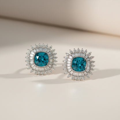 Ocean Star (オーシャン・スター）