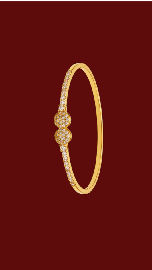 Shine（シャイン)