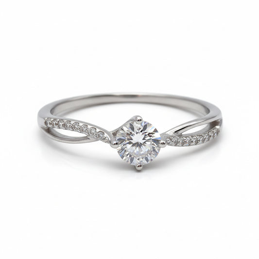 Wish（ウィッシュ）